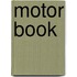 Motor Book