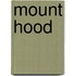 Mount Hood