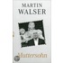 Muttersohn