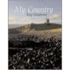 My Country by Tony Henderson