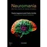 Neuromania