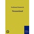 Neuseeland