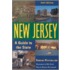 New Jersey