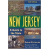 New Jersey by Teresa Wimmer