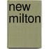 New Milton