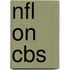 Nfl On Cbs