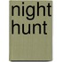 Night Hunt