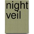 Night Veil