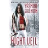 Night Veil by Yasmine Galenorn