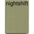 Nightshift