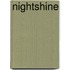 Nightshine