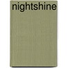 Nightshine door Lynn Viehl