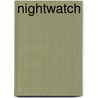 Nightwatch by Valerie Hansen