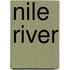 Nile River