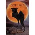 Nine Lives