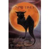 Nine Lives door William Dalrymple.