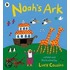 Noah's Ark