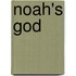 Noah's God