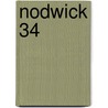 Nodwick 34 by Collection Nodwick