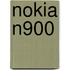 Nokia N900