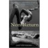 Non-Return