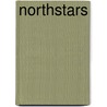 Northstars door John Topler