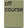 Off Course door John Hewitt