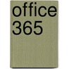 Office 365 door Michael Kolberg