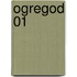 Ogregod 01