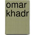 Omar Khadr