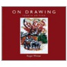 On Drawing by Roger Winter