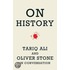 On History
