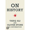 On History by Tariq Ali
