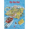 On The Go! door Hazel Moffat