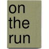 On The Run door H. Townson