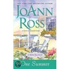 One Summer by Roisin Meaney