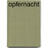 Opfernacht