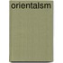 Orientalsm