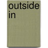 Outside In by Peter Hain