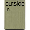 Outside In door Peter Hain