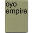 Oyo Empire