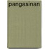 Pangasinan