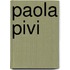 Paola Pivi