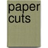 Paper Cuts