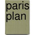 Paris Plan