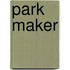 Park Maker