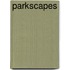 Parkscapes