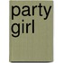 Party Girl