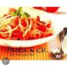 Pasta & Co by Food Editore