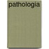Pathologia